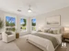 1 Gilbert Street, Elderslie, NSW 2570-Image
