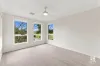 1 Gilbert Street, Elderslie, NSW 2570-Image