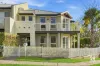 1 Gilbert Street, Elderslie, NSW 2570-Image