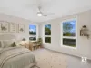 1 Gilbert Street, Elderslie, NSW 2570-Image