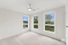 1 Gilbert Street, Elderslie, NSW 2570-Image