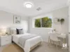 1 Gilbert Street, Elderslie, NSW 2570-Image