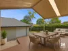 1 Gilbert Street, Elderslie, NSW 2570-Image