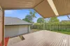 1 Gilbert Street, Elderslie, NSW 2570-Image