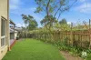 1 Gilbert Street, Elderslie, NSW 2570-Image