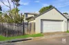 1 Gilbert Street, Elderslie, NSW 2570-Image