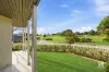 1 Gilbert Street, Elderslie, NSW 2570-Image