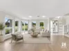 1 Gilbert Street, Elderslie, NSW 2570-Image