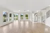 1 Gilbert Street, Elderslie, NSW 2570-Image