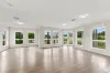 1 Gilbert Street, Elderslie, NSW 2570-Image