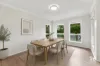 1 Gilbert Street, Elderslie, NSW 2570-Image