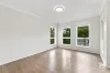 1 Gilbert Street, Elderslie, NSW 2570-Image