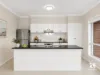 1 Gilbert Street, Elderslie, NSW 2570-Image