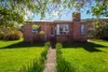 1 Gilbert Street, Latrobe, Tas 7307
