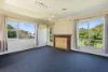 1 Gilbert Street, Latrobe, Tas 7307-Image