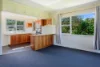 1 Gilbert Street, Latrobe, Tas 7307-Image