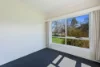 1 Gilbert Street, Latrobe, Tas 7307-Image