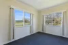 1 Gilbert Street, Latrobe, Tas 7307-Image