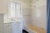 1 Gilbert Street, Latrobe, Tas 7307-Image