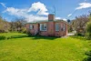 1 Gilbert Street, Latrobe, Tas 7307-Image