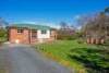 1 Gilbert Street, Latrobe, Tas 7307-Image
