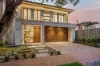 1 Gilbert Street, Norwood, SA 5067