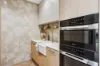 1 Gilbert Street, Norwood, SA 5067-Image