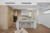 1 Gilbert Street, Norwood, SA 5067-Image