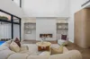 1 Gilbert Street, Norwood, SA 5067-Image