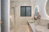 1 Gilbert Street, Norwood, SA 5067-Image