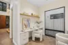 1 Gilbert Street, Norwood, SA 5067-Image