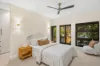 1 Gilbert Street, Norwood, SA 5067-Image