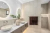 1 Gilbert Street, Norwood, SA 5067-Image