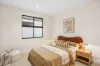 1 Gilbert Street, Norwood, SA 5067-Image