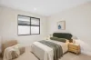 1 Gilbert Street, Norwood, SA 5067-Image