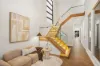 1 Gilbert Street, Norwood, SA 5067-Image