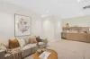 1 Gilbert Street, Norwood, SA 5067-Image