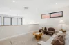 1 Gilbert Street, Norwood, SA 5067-Image
