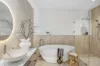 1 Gilbert Street, Norwood, SA 5067-Image