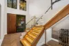 1 Gilbert Street, Norwood, SA 5067-Image