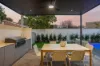 1 Gilbert Street, Norwood, SA 5067-Image