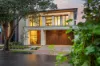 1 Gilbert Street, Norwood, SA 5067-Image