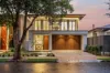 1 Gilbert Street, Norwood, SA 5067-Image