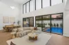 1 Gilbert Street, Norwood, SA 5067-Image