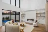 1 Gilbert Street, Norwood, SA 5067-Image