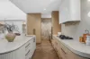 1 Gilbert Street, Norwood, SA 5067-Image