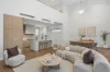 1 Gilbert Street, Norwood, SA 5067-Image