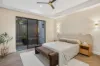 1 Gilbert Street, Norwood, SA 5067-Image