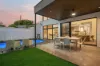 1 Gilbert Street, Norwood, SA 5067-Image