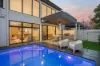 1 Gilbert Street, Norwood, SA 5067-Image